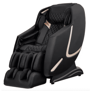Father's Day Massage Chair Deals at Home Depot: Up to 50% off
