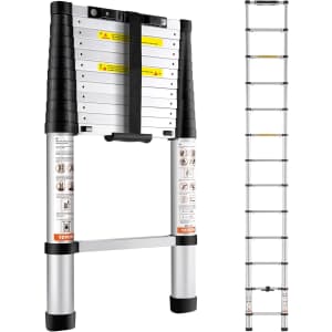 Vevor Deals at Amazon: Up to 33% off