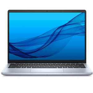 Dell Clearance PC and Monitor Deals: Up to $300 off
