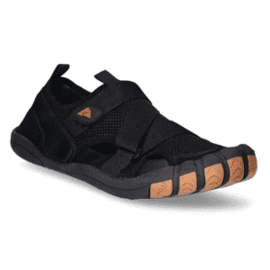Ozark Trail Men's Adjustable Water Shoes: $10.99