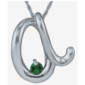 Personalized and Monogrammed Gift Black Friday Deals at JCPenney: Up to 70% off Personalized and Monogrammed Gift Black Friday Deals at JCPenney: Up to 70% off