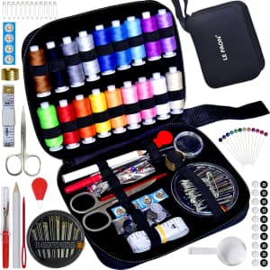 Sewing Kit: $3.99 Sewing Kit: $3.99
