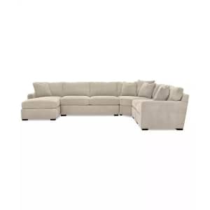 Macy's Summer Style Sale Home Deals: Up to 90% off