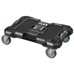 Tool Storage Accessories at Lowe's: Up to 50% off