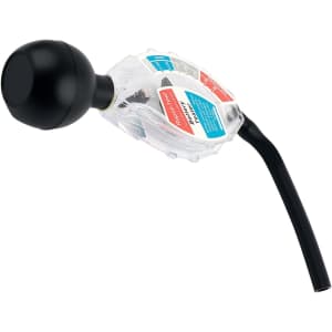 Car Battery Hydrometer & Acid Tester: $4.73 Car Battery Hydrometer & Acid Tester: $4.73