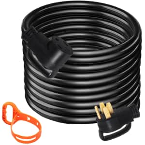Vevor Clearance: From $16