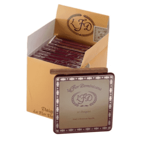 La Flor Dominicana Holiday Points Payout at Famous Cigars: Earn 20x points w/ La Flor Dominicana purchase La Flor Dominicana Holiday Points Payout at Famous Cigars: Earn 20x points w/ La Flor Dominicana purchase