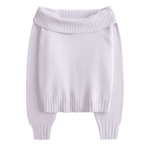 Hollister Women's Sweaters Black Friday Sale: 30% off