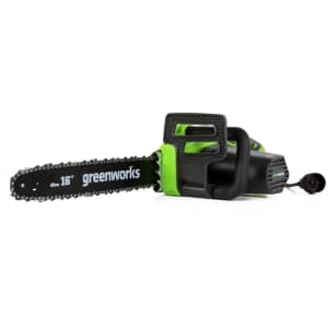 Outdoor Power Equipment Deals at Walmart: Up to 60% off