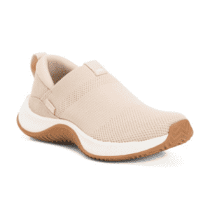 Marshalls Women's Shoes Clearance Deals: Up to 70% off