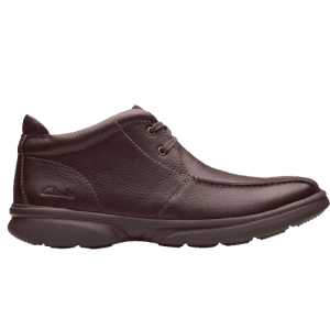 Clarks Men's Deals: Up to 67% off