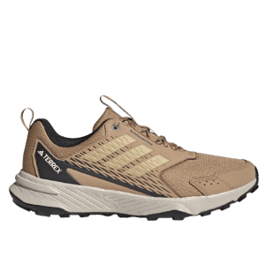 adidas Terrex Summer Sale Deals: Extra 25% off adidas Terrex Summer Sale Deals: Extra 25% off
