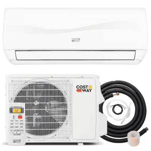 Air Circulation Daily Deals at Home Depot: Up to 25% off