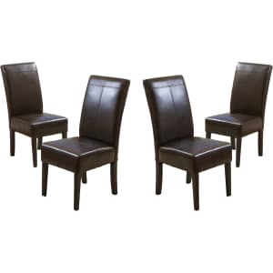 Christopher Knight Home Furniture and Decor Deals at Amazon: Up to 60% off