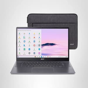 Amazon Prime Big Deal Days Top 100+ Deals: Up to 50% off