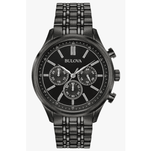 Nordstrom Rack Jewelry and Watch Deals: Up to 90% off Nordstrom Rack Jewelry and Watch Deals: Up to 90% off