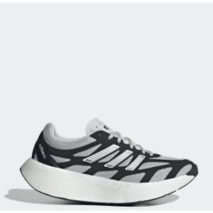 adidas Men's Adizero Aruku Shoes: $33