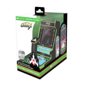 Macy's Black Friday Tech Deals: Up to 70% off Macy's Black Friday Tech Deals: Up to 70% off