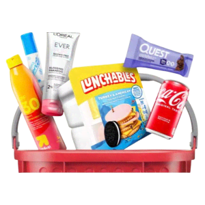 Target Grocery Deals: BOGO 50% off, $15 off $90, more Target Grocery Deals: BOGO 50% off, $15 off $90, more