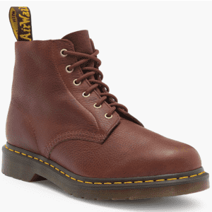Dr. Martens Flash Sale at Nordstrom Rack: Up to 68% off Dr. Martens Flash Sale at Nordstrom Rack: Up to 68% off