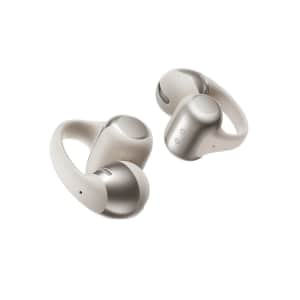 Shokz OpenDots ONE: $131.55 Shokz OpenDots ONE: $131.55