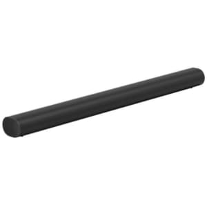 Certified Refurb Sonos Arc SL Soundbar: $320
