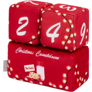 Stocking Stuffers at Chewy: Under $10