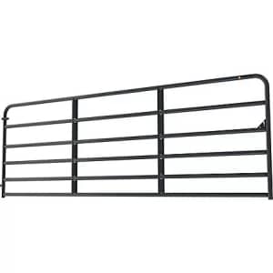 CountyLine Farm Gates at Tractor Supply Co.: 10% off