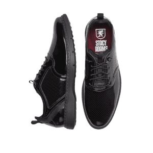 Stacy Adams Men's Spyre Plain Toe Oxfords: $39.99 Stacy Adams Men's Spyre Plain Toe Oxfords: $39.99