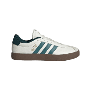 eBay Adidas Men's Vl Court 3.0 Shoes: for $18