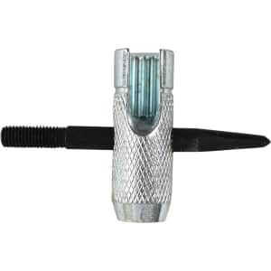 Grease Fitting Tool for 1/8"& 7/16": $2.99 Grease Fitting Tool for 1/8"& 7/16": $2.99