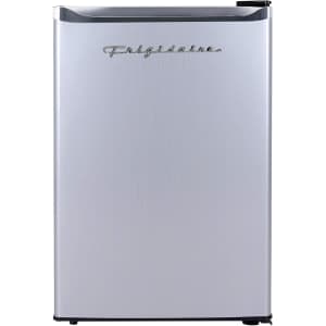 Home Depot Labor Day Mini Fridge Sale: Up to 45% off