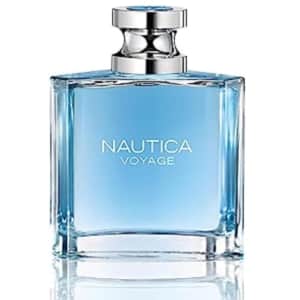 Black Friday Stocking Stuffers at Amazon: Up to 53% off Black Friday Stocking Stuffers at Amazon: Up to 53% off