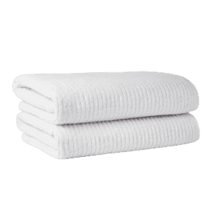Clearance Home Deals at Target: Up to 50% off Clearance Home Deals at Target: Up to 50% off