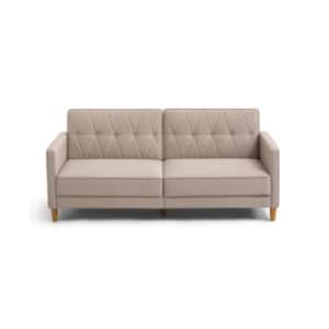 Furniture and Rug Buy More, Save More Sale at Macy's: Up to 60% off
