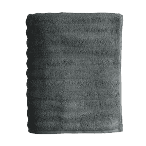 Sonoma Goods For Life 100% Cotton Quick Dry Bath Sheet: $12.74