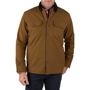 Nordstrom Rack Men's Winter Clearance Deals: Up to 80% off + extra 40% off Nordstrom Rack Men's Winter Clearance Deals: Up to 80% off + extra 40% off