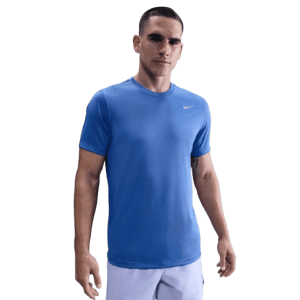Nike Men's Dri-FIT Legend Fitness T-Shirt: $17