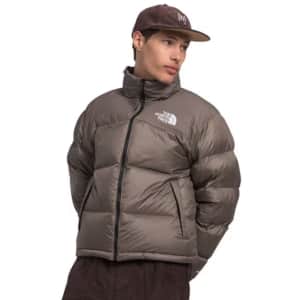 The North Face Past Season Clearance at REI: Up to 50% off + extra 20% off 1 item for members The North Face Past Season Clearance at REI: Up to 50% off + extra 20% off 1 item for members