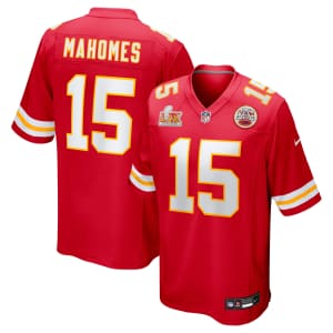 NFL Jersey Clearance: Up to 50% off NFL Jersey Clearance: Up to 50% off