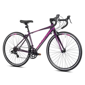 Giordano 700C Accio Road Bike (S/M sizes): $120 Giordano 700C Accio Road Bike (S/M sizes): $120