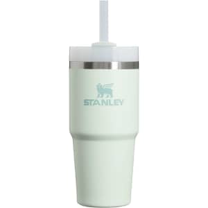 Stanley 14-oz. The Quencher H2.0 FlowState Tumbler: $13 Stanley 14-oz. The Quencher H2.0 FlowState Tumbler: $13
