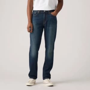 Levi's Deals at eBay: From $13