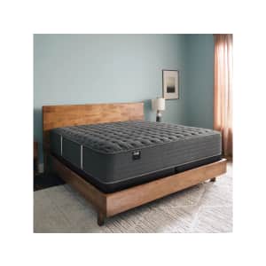 Ashley Furniture Mattress Deals: Up to $1,000 off Ashley Furniture Mattress Deals: Up to $1,000 off