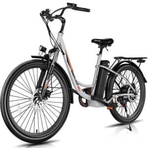 Bikes, Scooters & Ride-ons Flash Deals at Walmart: Up to 75% off