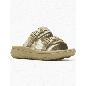 Men's Sandals and Flip-Flops Flash Sale at Nordstrom Rack: Up to 70% off