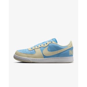 Nike Men's Terminator Low Shoes: $58 for members