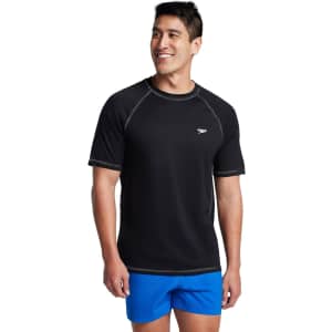 Speedo Deals at Amazon: Up to 41% off Speedo Deals at Amazon: Up to 41% off