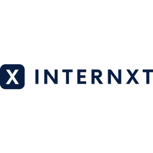 Internxt Encrypted Cloud Storage: 87% off Lifetime Plans Internxt Encrypted Cloud Storage: 87% off Lifetime Plans