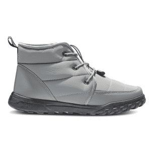 Magellan Outdoors Men's Puffer Mid Boots: $14